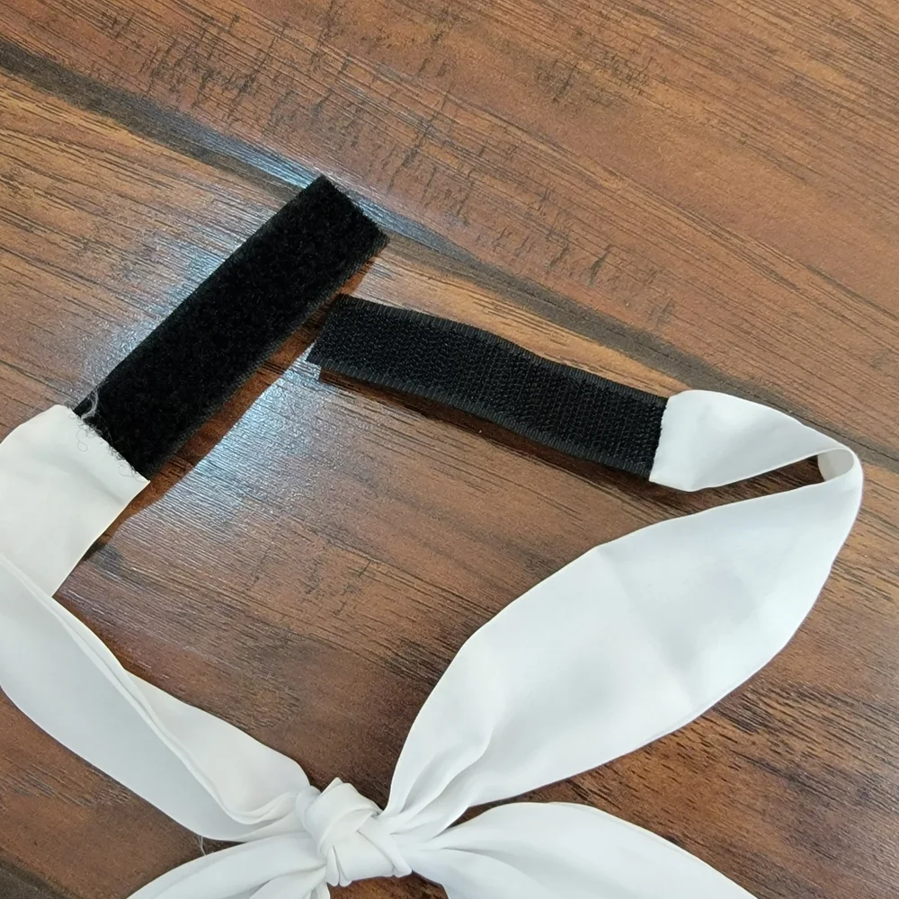 Necktie